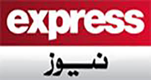 Provided extensive coverage Express News