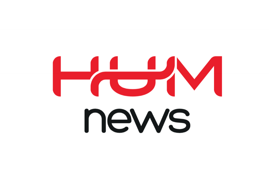 Reached more than 9,000 people HUM News